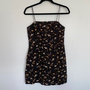 UO Mini Dress